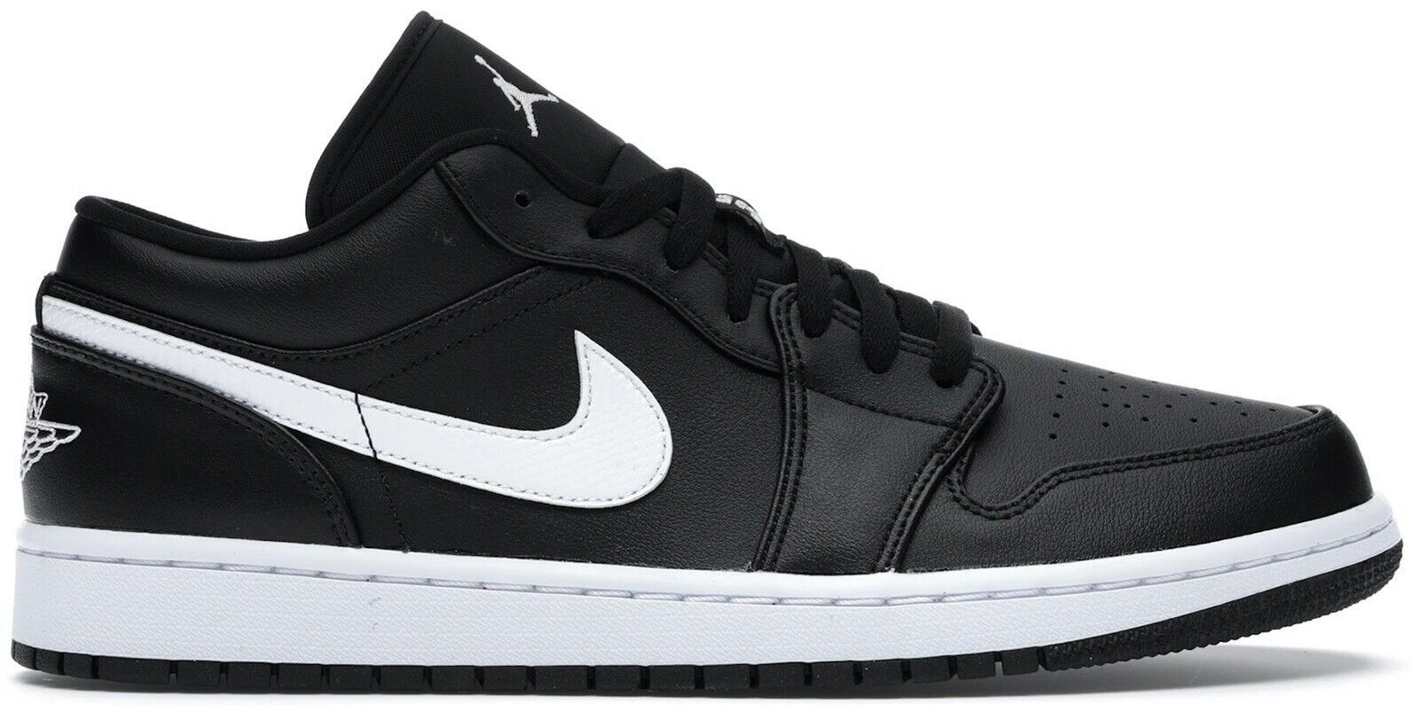 Nike Air Jordan 1 \"Black-lic\" 28.0㎝ Air Jordan 1 Hi FlyEase FlyEase - Nike