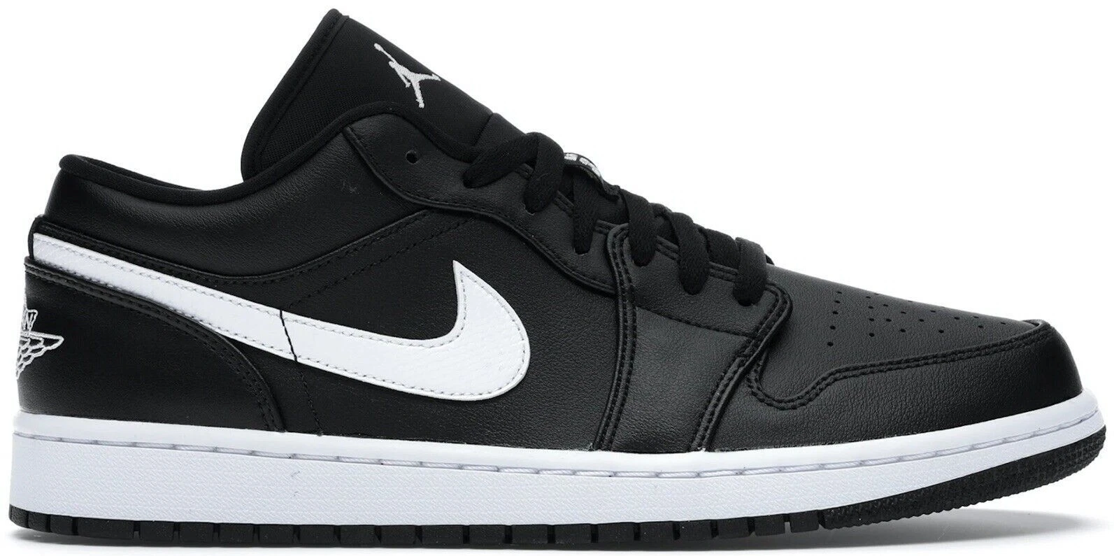 靴 23cmAir Jordan 1Brooklyn LowTRIPLE BLACK WOMENS AIR JORDAN 1 BROOKLYN LOW – CourtSide Melbourne