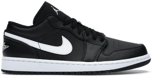 jordan 1 low coachella