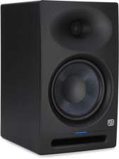 PreSonus Eris Studio 8 8-inch Powered Studio Monitor