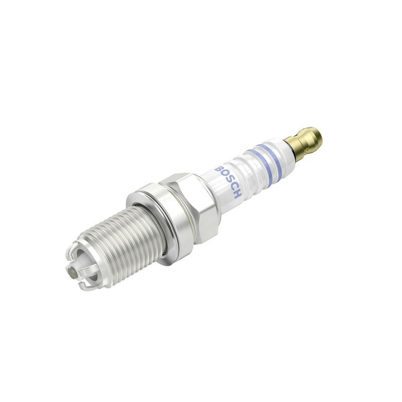Spark Plug BOSCH 0242240587