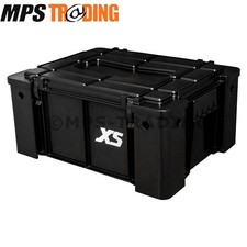 Wolf Storage Box Low Lid Expedition Land Rover Off Road XS Storage Box DA9993