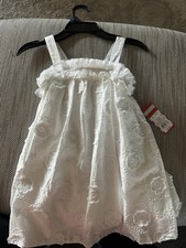 Girls sun dress Sz 5