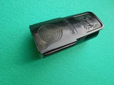 RARE Orig. STEYR Mannlicher Classic Magazin Cal. 300 Win. Mag. made in AUSTRIA