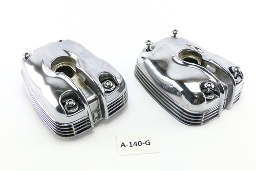BMW R 1200 CL K30 2003 - Zylinderkopfdeckel Motordeckel A140G