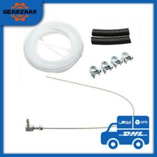 Universal Tankentnehmer Steigrohr mit Kraftstoffleitung Für Standheizung Diesel