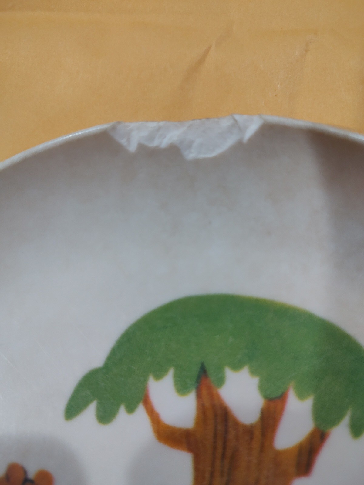 Picture 4 of 5