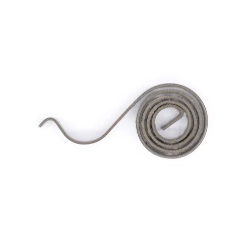 Spring Part Number - 1270-0237 | eBay