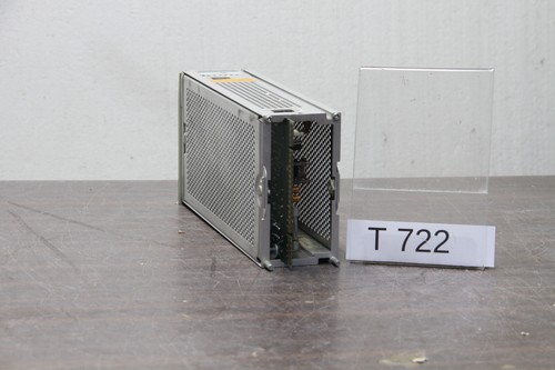 TEKTRONIX SG503 LEVELED SINE WAVE GENERATOR 250KHz to 250MHz # T722 - Picture 2 of 2