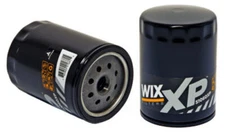 Engine Oil Filter-DIESEL Wix 51060XP