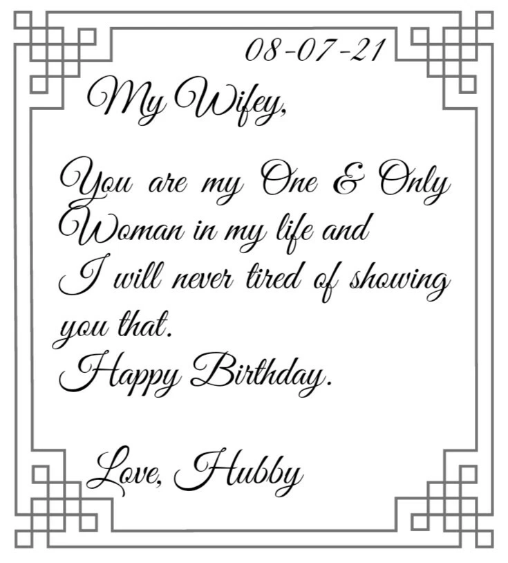 Foto Personalizada Ala de Ángel Bola Expandible 3 Medallón Multicapa Regalo de Cumpleaños para ella Foto 2 de 4