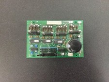 Noritsu Qss 3001 3011 QSS37 back PrinterCorrection Drive Pcb / J306324 USA     