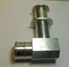 Picture 2 of 2