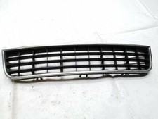 Pare-choc arrière Audi 200