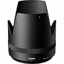 OFFICIAL SIGMA Lens Hood LH850-02 for APO 70-200mm F2.8  , APO 50-150mm F2.8