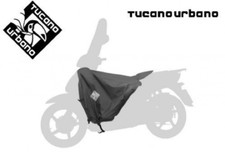 TERMOSCUD Tucano-Urbano Coprigambe Modello R199