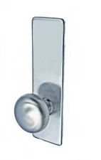 Corbin Russwin ML2030-YWM-626 Mortise Lock Privacy Locking Complete NOS