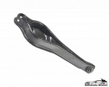 Querlenker Hinten Querliegend für Ford Mondeo I Mondeo II BNP