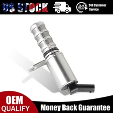 Engine Variable Valve Timing (VVT) Solenoid for Chevrolet Malibu Volt GMC Buick