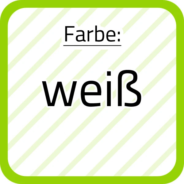 Bild 3 von 11