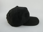Bild 6 von 6