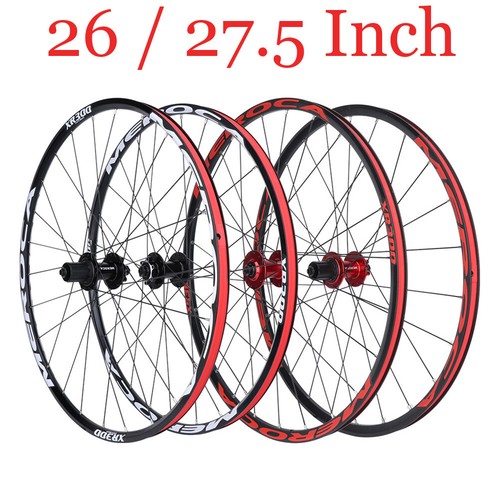 26/27.5\