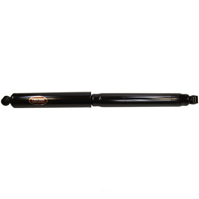 Shock Absorber-Reflex Light Truck Rear Monroe 911268