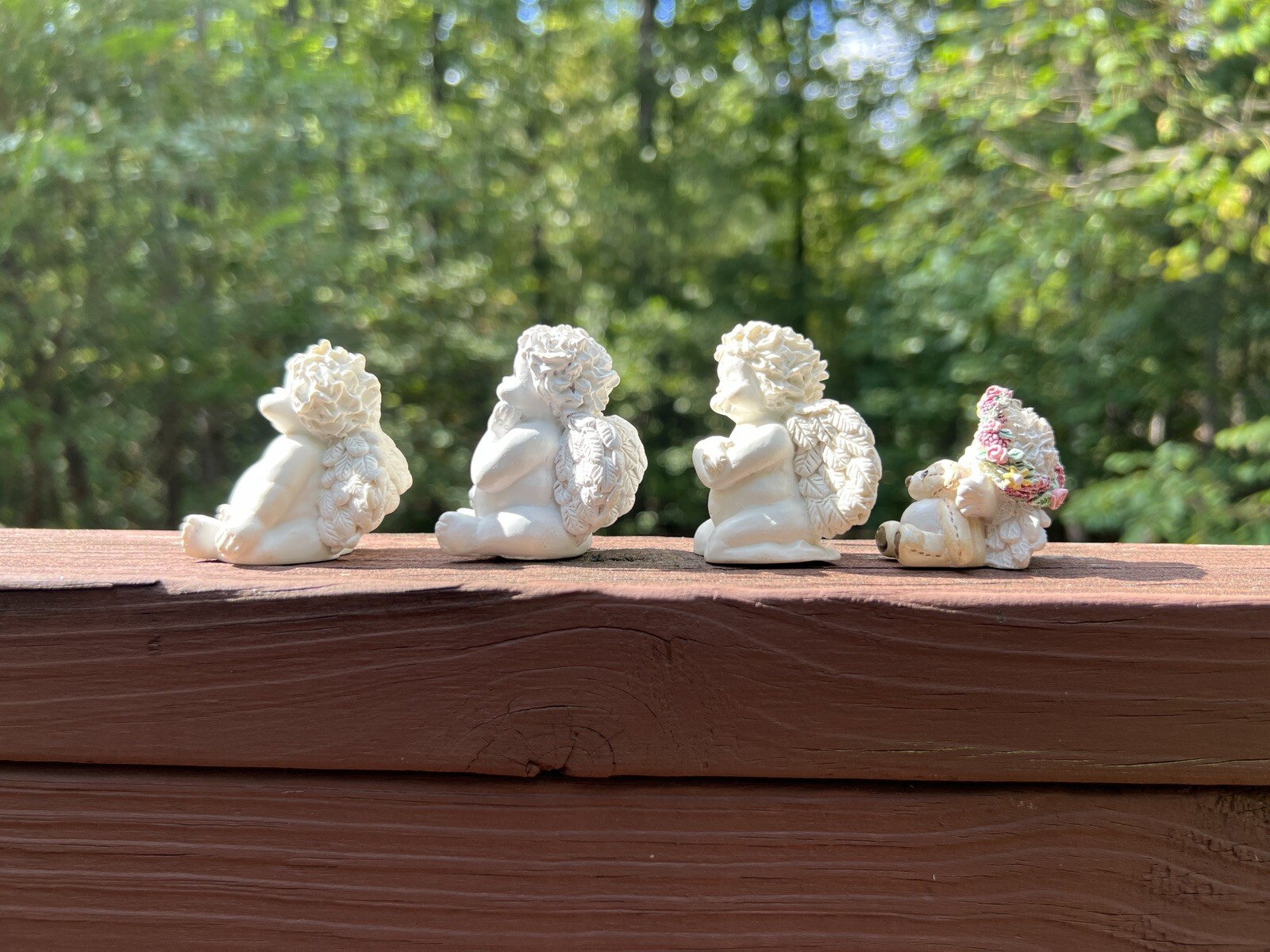 Picture 4 of 24