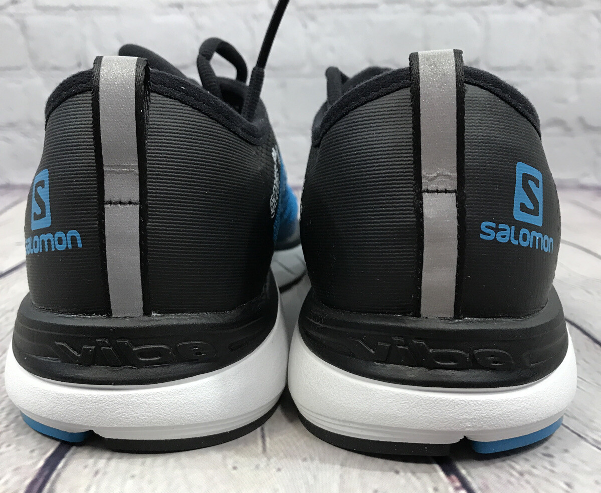 Salomon Sonic RA купить в Америке, лот 