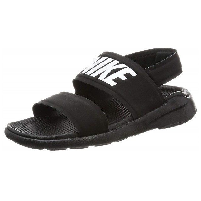 tanjun nike slides
