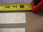 Bild 3 von 3