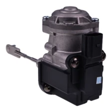 Turbo Actuator 04E145725AD for Audi A1 A3 Seat Ibiza Leon Volkswagen Golf Beetle