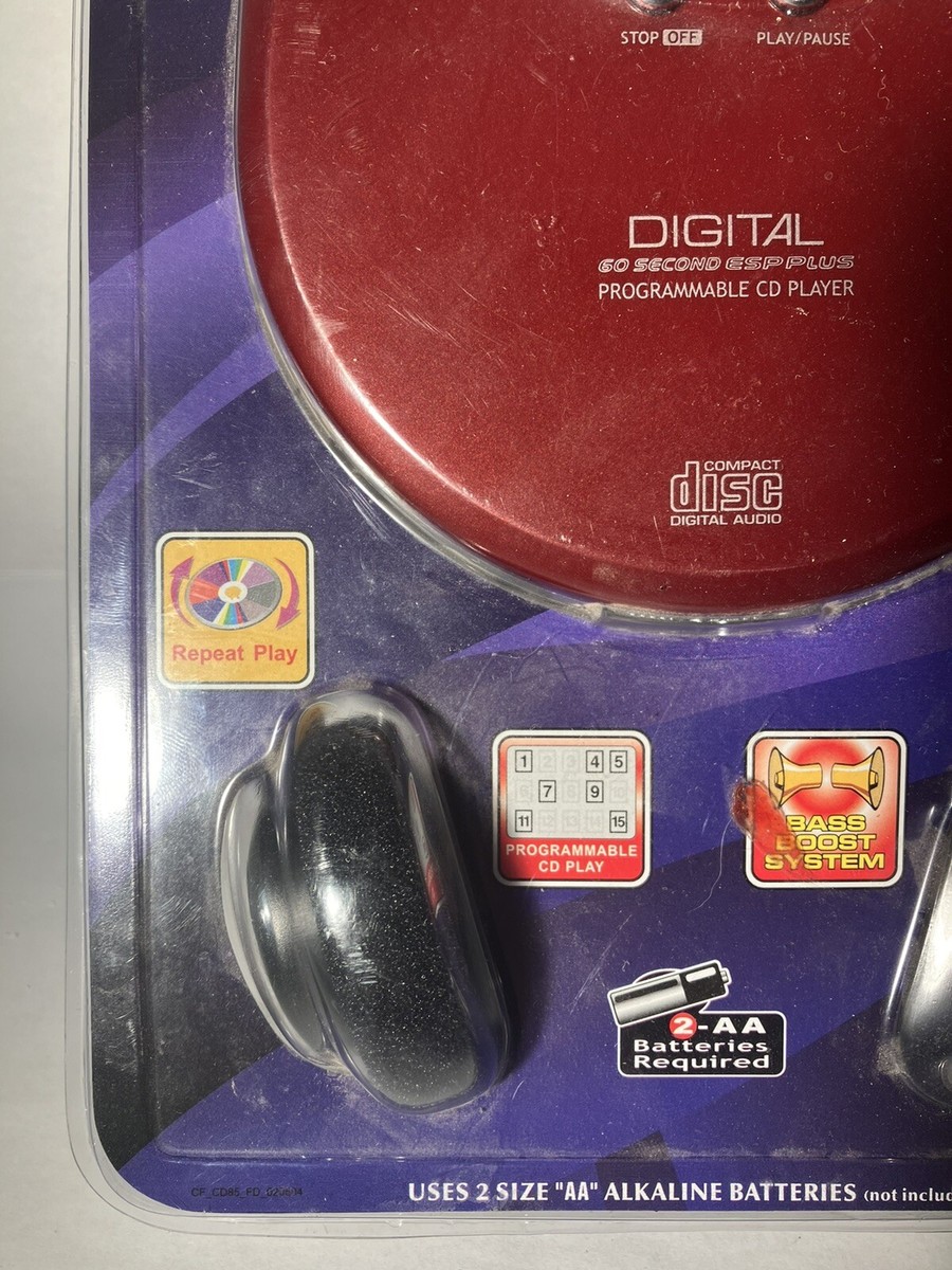 Compact disc digital audio CD収納ボックスビンテージ $_12.JPG?set_id=880000500F