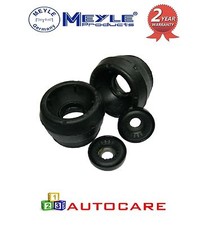 MEYLE - VW GOLF MK4 & GTI TURBO AUDI TT TOP MOUNT KITS