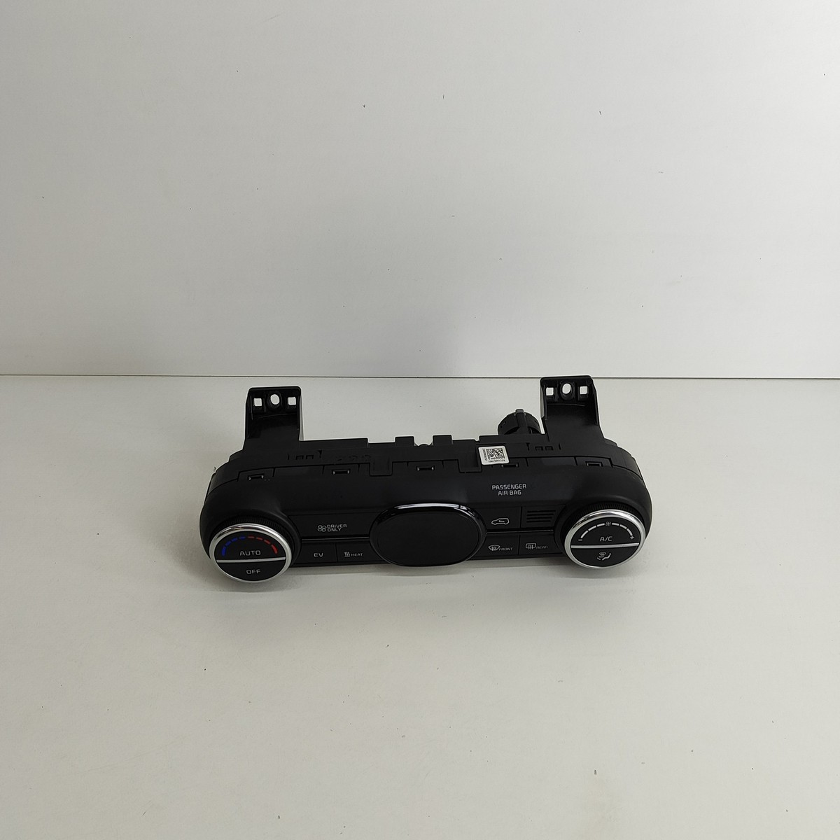 KIA SOUL SK3 Climate Control Unit 97250-J2110 2019 25293064 | eBay