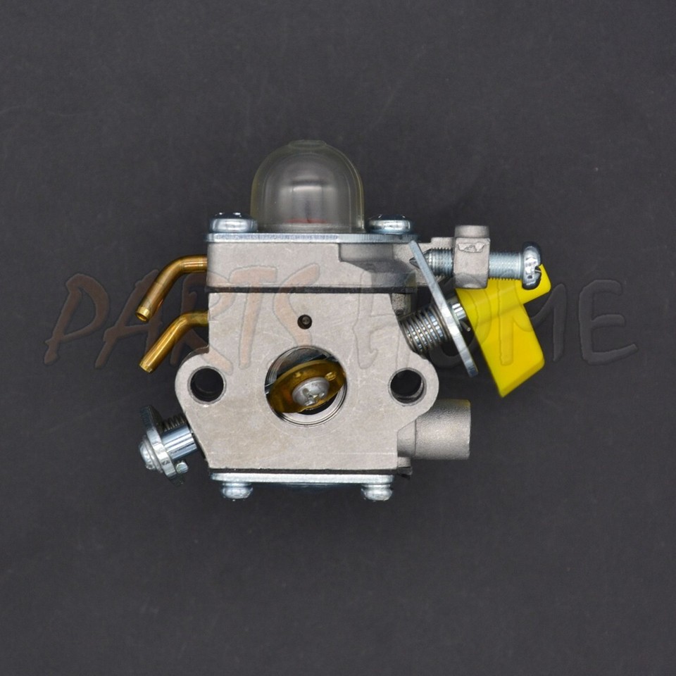 Carburatore Per Decespugliatore Ryobi Homelite 26 Cc – 308054088