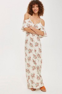 flynn skye maxi dress