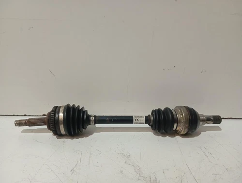 96348790 Transmision Delantera Izquierda para CHEVROLET AVEO BERLINA * 2 629527 - Imagen 1 de 4