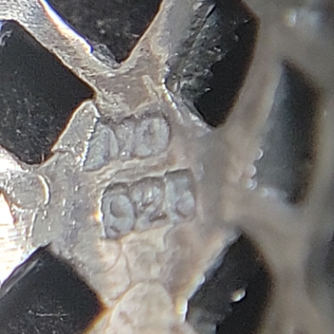 Picture 16 of 17