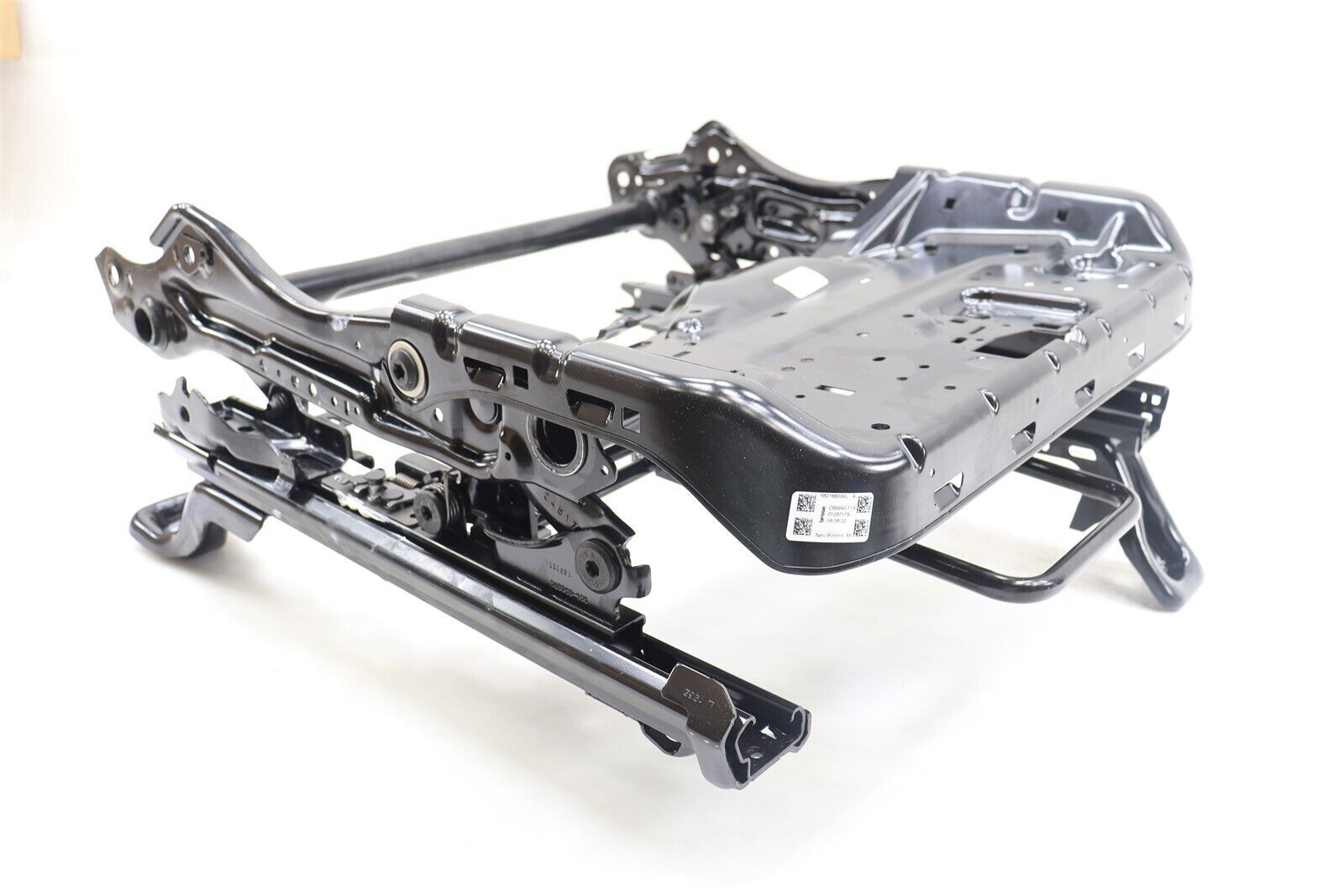 雰囲気最高❗️】X-girl ペイズリー メッシュ ペインター ストリート