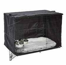 MidWest iCrate Starter Kit The Perfect Kit for Your New Dog FAST SHIPPING