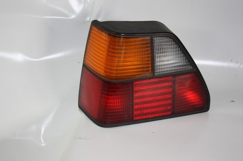 VW Golf II. 1991  Heckleuchte Rücklicht  links