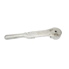 Ratchet Arm, Fits Biro Saws 34, 1433, 3334, 3334-4003. Replaces 10-1