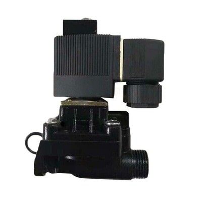 1PCS New 2901063500 Air Compressor Drain Valve 2901-0635-00