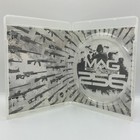Photo 17/24