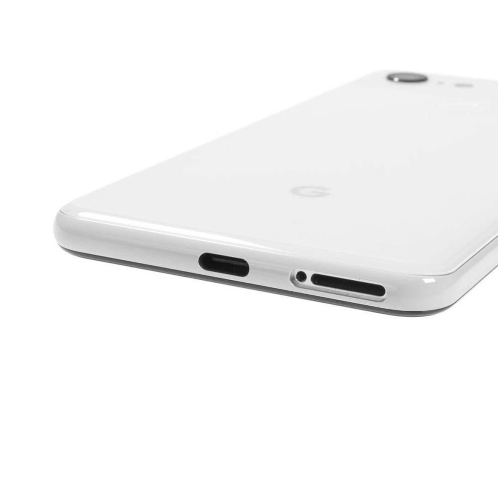 Original Google Pixel 3 XL 6.3