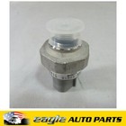 <!--F#f_0-->HOLDEN YG CRUZE AIR CONDITIONING PRESSURE SWITCH NEW GENUINE # 92125269<!--F/-->