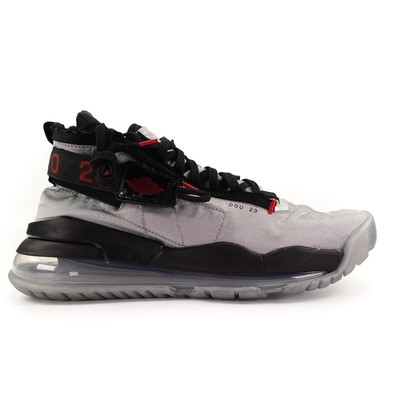 Jordan Proto Max 720 Metallic Silver 