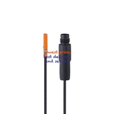 1PCS NEW FOR IFM MK5312 cylinder magnetic switch sensor Fast shipment /
