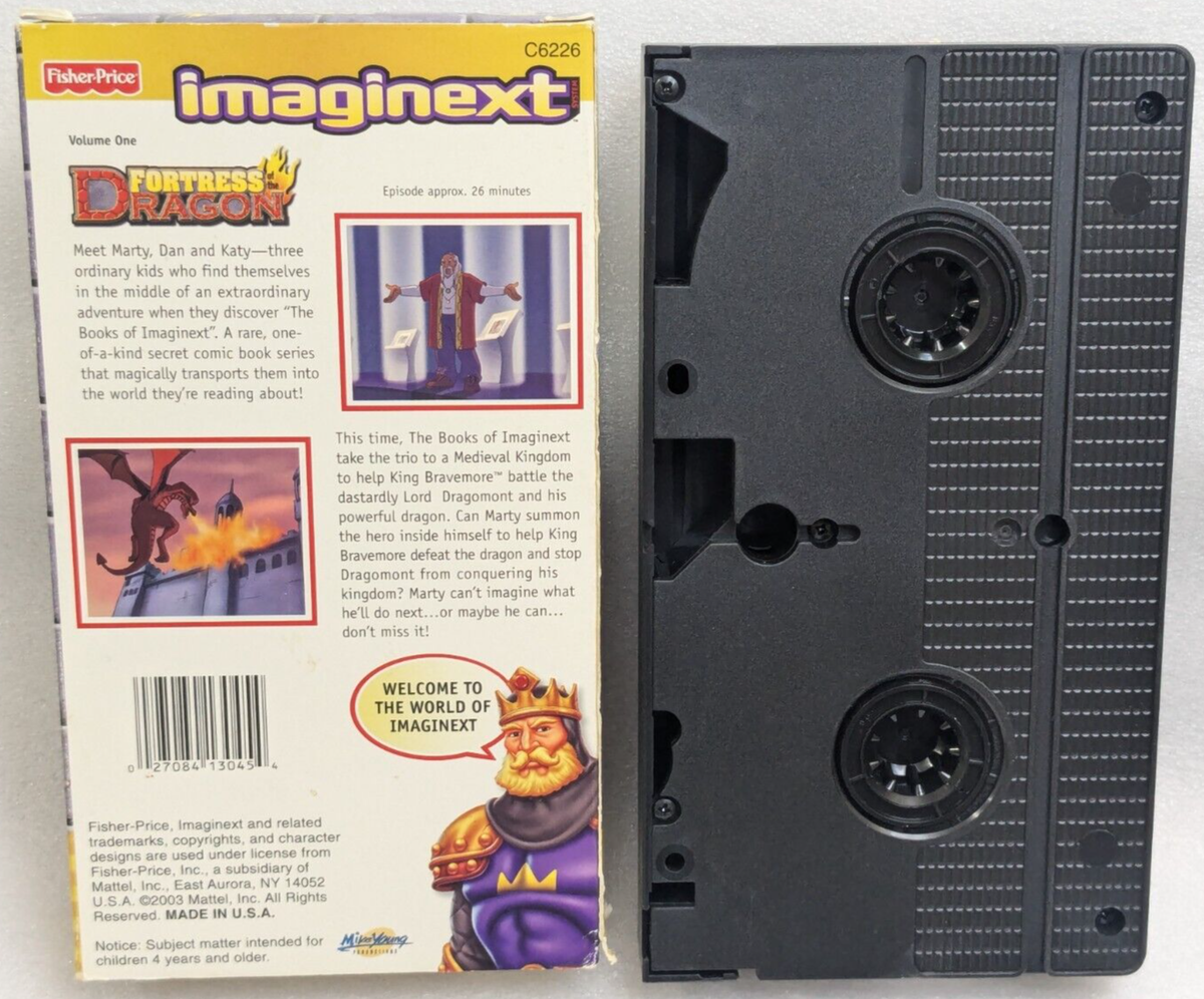 s-l1200.png